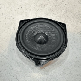 Dash Center Audio Sound Speaker Mercedes W222 S550 2014-2017 OEM Dash Center Audio Sound Speaker Mercedes W222 S550 2014-2017 OEM