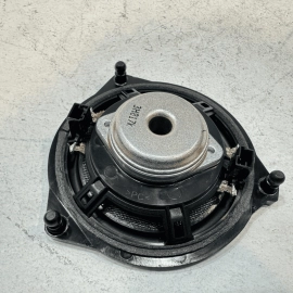 Dash Center Audio Sound Speaker Mercedes W222 S550 2014-2017 OEM Dash Center Audio Sound Speaker Mercedes W222 S550 2014-2017 OEM