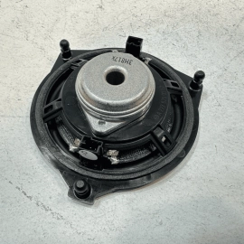 Dash Center Audio Sound Speaker Mercedes W222 S550 2014-2017 OEM Dash Center Audio Sound Speaker Mercedes W222 S550 2014-2017 OEM