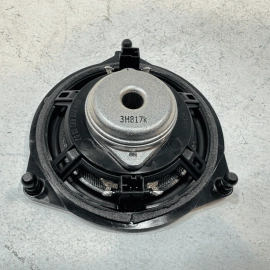 Dash Center Audio Sound Speaker Mercedes W222 S550 2014-2017 OEM Dash Center Audio Sound Speaker Mercedes W222 S550 2014-2017 OEM