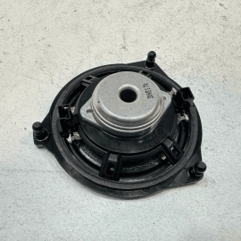Dash Center Audio Sound Speaker Mercedes W222 S550 2014-2017 OEM Dash Center Audio Sound Speaker Mercedes W222 S550 2014-2017 OEM