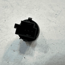 Dashboard Dash Sunload Control Light Sensor Mercedes W222 S550 2014-2017 OEM