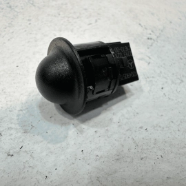 Dashboard Dash Sunload Control Light Sensor Mercedes W222 S550 2014-2017 OEM