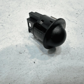 Dashboard Dash Sunload Control Light Sensor Mercedes W222 S550 2014-2017 OEM