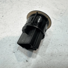 Dashboard Dash Sunload Control Light Sensor Mercedes W222 S550 2014-2017 OEM