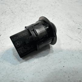 Dashboard Dash Sunload Control Light Sensor Mercedes W222 S550 2014-2017 OEM