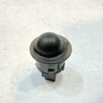 Dashboard Dash Sunload Control Light Sensor Mercedes W222 S550 2014-2017 OEM
