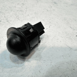Dashboard Dash Sunload Control Light Sensor Mercedes W222 S550 2014-2017 OEM