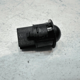 Dashboard Dash Sunload Control Light Sensor Mercedes W222 S550 2014-2017 OEM