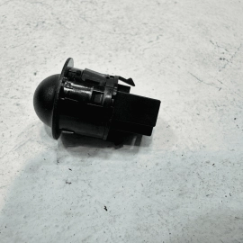 Dashboard Dash Sunload Control Light Sensor Mercedes W222 S550 2014-2017 OEM