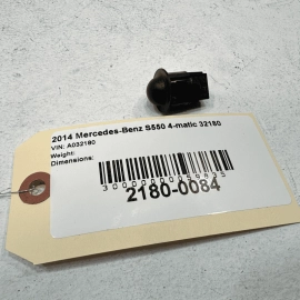 Dashboard Dash Sunload Control Light Sensor Mercedes W222 S550 2014-2017 OEM