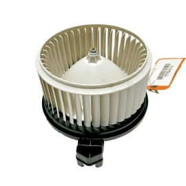 2018 - 2020 HONDA ACCORD HVAC AC HEATER AIR CONDITIONING BLOWER FAN MOTOR OEM