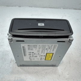 Radio Receiver CD Player Head Unit Mercedes W222 S550 2014-2017 OEM