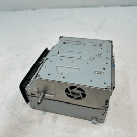 Radio Receiver CD Player Head Unit Mercedes W222 S550 2014-2017 OEM