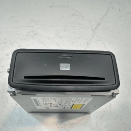 Radio Receiver CD Player Head Unit Mercedes W222 S550 2014-2017 OEM