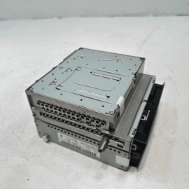 Radio Receiver CD Player Head Unit Mercedes W222 S550 2014-2017 OEM