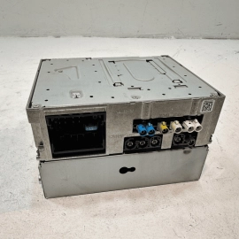 Radio Receiver CD Player Head Unit Mercedes W222 S550 2014-2017 OEM