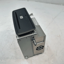 Radio Receiver CD Player Head Unit Mercedes W222 S550 2014-2017 OEM