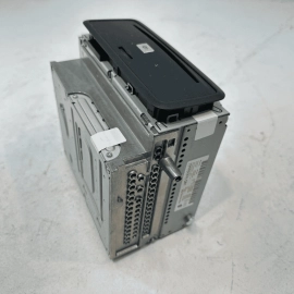 Radio Receiver CD Player Head Unit Mercedes W222 S550 2014-2017 OEM