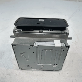 Radio Receiver CD Player Head Unit Mercedes W222 S550 2014-2017 OEM