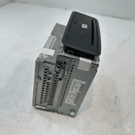 Radio Receiver CD Player Head Unit Mercedes W222 S550 2014-2017 OEM