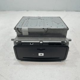 Radio Receiver CD Player Head Unit Mercedes W222 S550 2014-2017 OEM