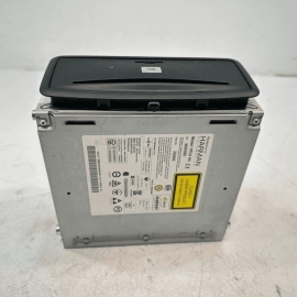 Radio Receiver CD Player Head Unit Mercedes W222 S550 2014-2017 OEM