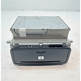 Radio Receiver CD Player Head Unit Mercedes W222 S550 2014-2017 OEM