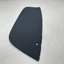 Instrument Panel Center Fill Cover Mercedes W222 S550 2014-2017 OEM