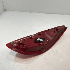 Rear Left Taillight Led Lamp Mercedes W222 S550 2014-2017 OEM