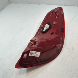 Rear Left Taillight Led Lamp Mercedes W222 S550 2014-2017 OEM