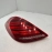 Rear Left Taillight Led Lamp Mercedes W222 S550 2014-2017 OEM