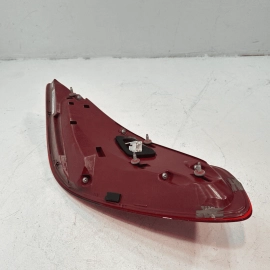 Rear Left Taillight Led Lamp Mercedes W222 S550 2014-2017 OEM