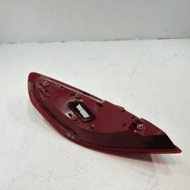 Rear Left Taillight Led Lamp Mercedes W222 S550 2014-2017 OEM