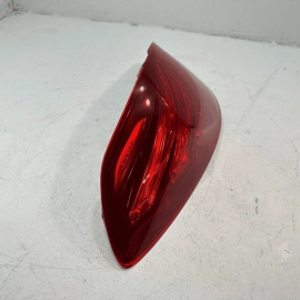 Rear Left Taillight Led Lamp Mercedes W222 S550 2014-2017 OEM