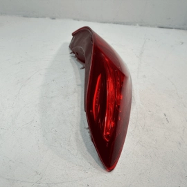Rear Left Taillight Led Lamp Mercedes W222 S550 2014-2017 OEM