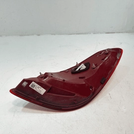 Rear Left Taillight Led Lamp Mercedes W222 S550 2014-2017 OEM