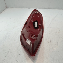 Rear Right Taillight Led Lamp Mercedes W222 S550 2014-2017 OEM