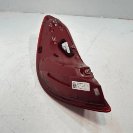 Rear Right Taillight Led Lamp Mercedes W222 S550 2014-2017 OEM