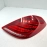 Rear Right Taillight Led Lamp Mercedes W222 S550 2014-2017 OEM