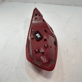 Rear Right Taillight Led Lamp Mercedes W222 S550 2014-2017 OEM
