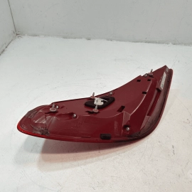 Rear Right Taillight Led Lamp Mercedes W222 S550 2014-2017 OEM