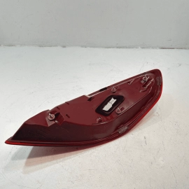 Rear Right Taillight Led Lamp Mercedes W222 S550 2014-2017 OEM