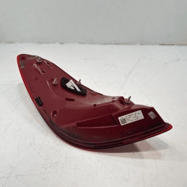Rear Right Taillight Led Lamp Mercedes W222 S550 2014-2017 OEM