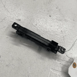 18-20 HONDA ACCORD TRANSMISSION SHIFT SHIFTER GEAR POSITION INDICATOR OEM