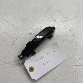 18-20 HONDA ACCORD TRANSMISSION SHIFT SHIFTER GEAR POSITION INDICATOR OEM