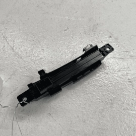 18-20 HONDA ACCORD TRANSMISSION SHIFT SHIFTER GEAR POSITION INDICATOR OEM