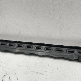 TOYOTA CAMRY 2018-2024 SUSPENSION UPPER STRUT BAR SUPPORT BRACE BRACKET OEM