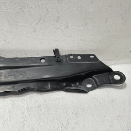 TOYOTA CAMRY 2018-2024 SUSPENSION UPPER STRUT BAR SUPPORT BRACE BRACKET OEM