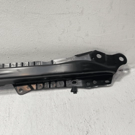 TOYOTA CAMRY 2018-2024 SUSPENSION UPPER STRUT BAR SUPPORT BRACE BRACKET OEM